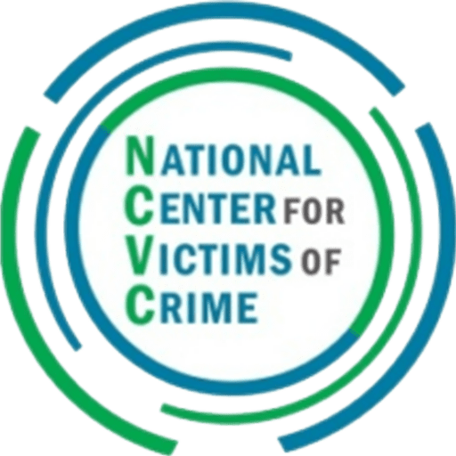 National Center for Victims of Crime